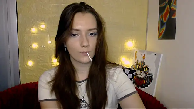 angel crush69 online show from 09.27.25