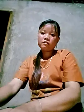 Snapshot of Samyy_xx chatting on 10.03.25 Samyy xx online show from 10.03.25