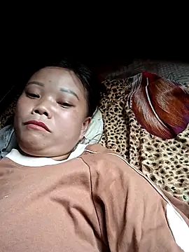 Snapshot of Samyy_xx chatting on 10.12.25 Samyy xx online show from 10.12.25