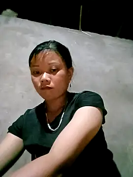 Snapshot of Samyy_xx chatting on 10.15.25 Samyy xx online show from 10.15.25