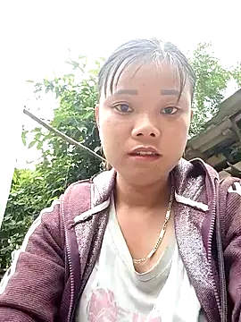 Snapshot of Samyy_xx chatting on 10.22.25 Samyy xx online show from 10.22.25