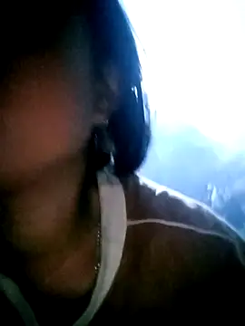 Snapshot of Samyy_xx chatting on 11.01.25 Samyy xx online show from 11.01.25