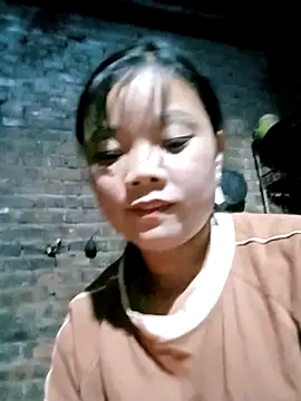 Snapshot of Samyy_xx chatting on 11.02.25 Samyy xx online show from 11.02.25