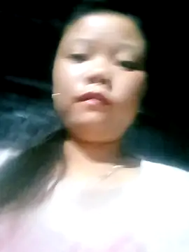 Snapshot of Samyy_xx chatting on 11.05.25 Samyy xx online show from 11.05.25