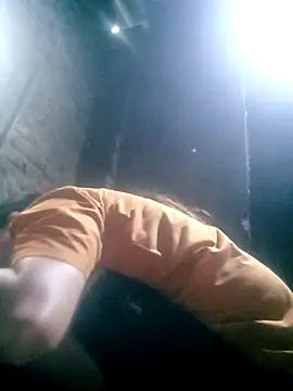 Snapshot of Samyy_xx chatting on 11.07.25 Samyy xx online show from 11.07.25