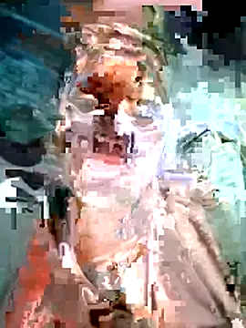 Samyy xx online show from 12.22.25