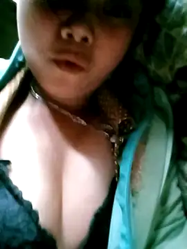 Snapshot of Samyy_xx chatting on 02.02.26 Samyy xx online show from 02.02.26