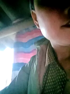 Snapshot of Samyy_xx chatting on 02.03.26 Samyy xx online show from 02.03.26