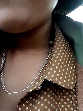 Snapshot of Samyy_xx chatting on 02.03.26 Samyy xx online show from 02.03.26