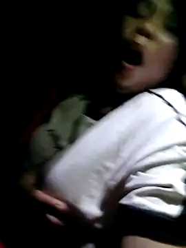 Snapshot of Samyy_xx chatting on 02.05.26 Samyy xx online show from 02.05.26