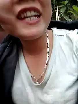 Snapshot of Samyy_xx chatting on 02.07.26 Samyy xx online show from 02.07.26