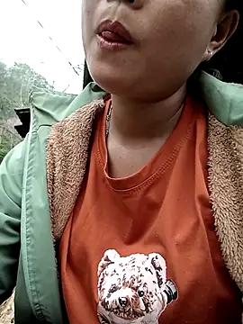 Snapshot of Samyy_xx chatting on 02.12.26 Samyy xx online show from 02.12.26