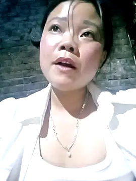 Snapshot of Samyy_xx chatting on 02.17.26 Samyy xx online show from 02.17.26