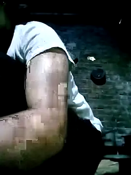 Snapshot of Samyy_xx chatting on 02.17.26 Samyy xx online show from 02.17.26