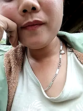 Snapshot of Samyy_xx chatting on 02.19.26 Samyy xx online show from 02.19.26