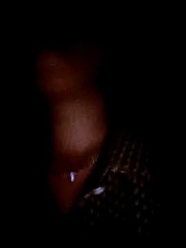 Snapshot of Samyy_xx chatting on 02.22.26 Samyy xx online show from 02.22.26