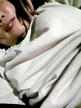 Snapshot of Samyy_xx chatting on 02.23.26 Samyy xx online show from 02.23.26