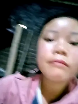 Snapshot of Samyy_xx chatting on 02.25.26 Samyy xx online show from 02.25.26