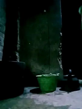 Snapshot of Samyy_xx chatting on 02.27.26 Samyy xx online show from 02.27.26