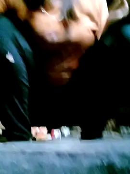 Snapshot of Samyy_xx chatting on 03.03.26 Samyy xx online show from 03.03.26