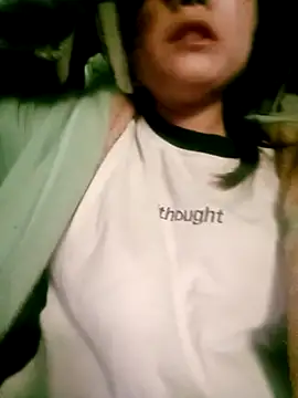 Samyy xx online show from 03.15.26