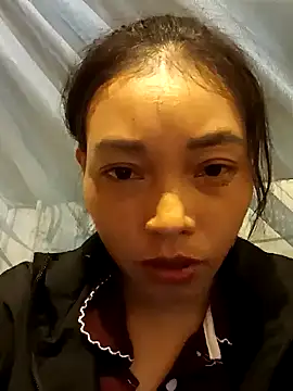 Phiny xx online show from 09.29.25