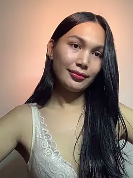 FelicityLincoln online show from 03.24.26