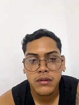 AaronMars  online show from 10.10.25