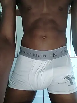 Vitor alves021 online show from 10.01.25