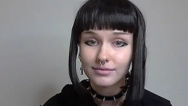 Paradoxy  online show from 10.05.25