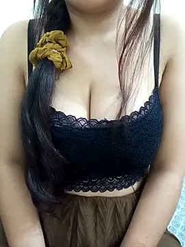 Anchal-si online show from 04.21.26