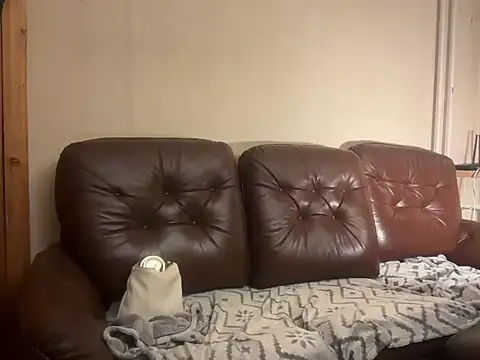 Serendiqpitty online show from 10.05.25