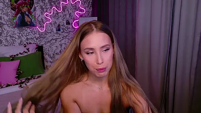 Jane2sweet online show from 10.18.25