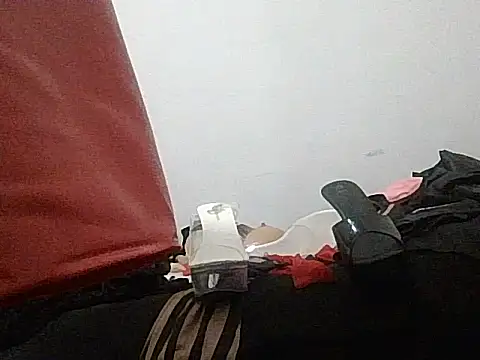 Snapshot of vanessadeesse chatting on 03.28.26 vanessadeesse online show from 03.28.26