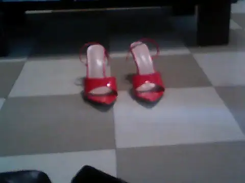 Snapshot of vanessadeesse chatting on 03.29.26 vanessadeesse online show from 03.29.26