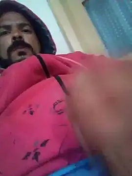 FerventTrolling online show from 09.28.25