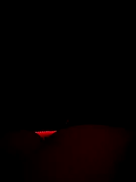 bluematcha18 online show from 09.26.25