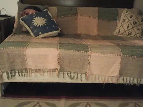 domruanbr online show from 10.21.25