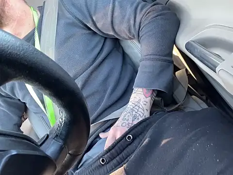 nastynatexx91 online show from 02.05.26