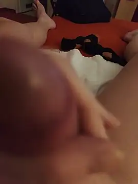 mandojed online show from 02.18.26