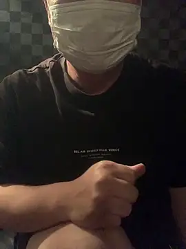 Snapshot of mj-story chatting on 10.02.25 mj-story online show from 10.02.25