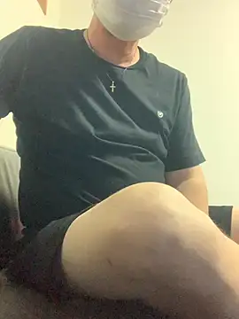 Snapshot of mj-story chatting on 10.16.25 mj-story online show from 10.16.25