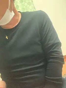 Snapshot of mj-story chatting on 10.17.25 mj-story online show from 10.17.25