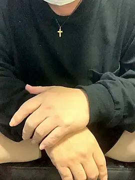 Snapshot of mj-story chatting on 10.20.25 mj-story online show from 10.20.25