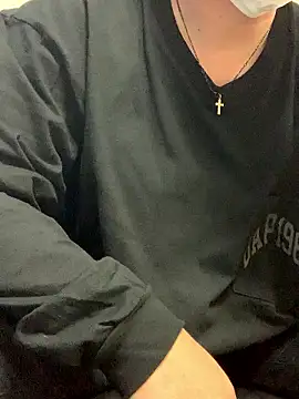 Snapshot of mj-story chatting on 10.23.25 mj-story online show from 10.23.25