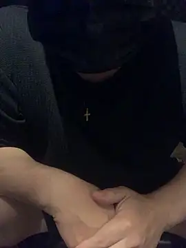 Snapshot of mj-story chatting on 10.27.25 mj-story online show from 10.27.25