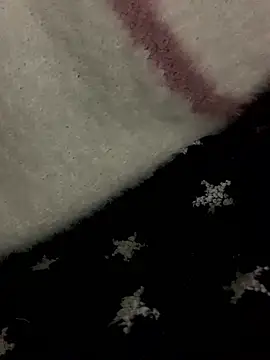 Snapshot of mj-story chatting on 11.05.25 mj-story online show from 11.05.25