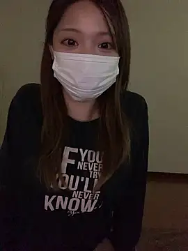 Snapshot of mj-story chatting on 11.10.25 mj-story online show from 11.10.25