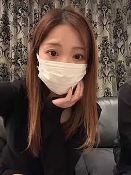 Snapshot of mj-story chatting on 01.19.26 mj-story online show from 01.19.26