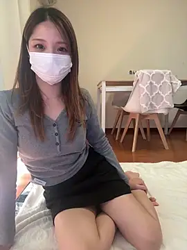 Snapshot of mj-story chatting on 03.09.26 mj-story online show from 03.09.26